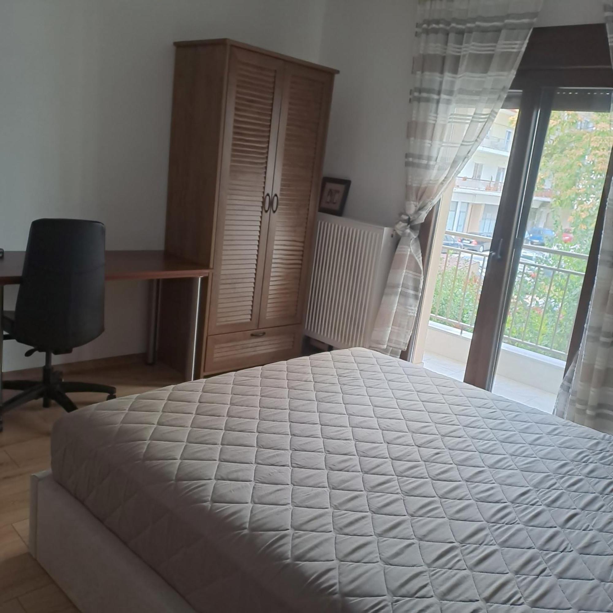 La Maisonette, Florina Center Exteriör bild